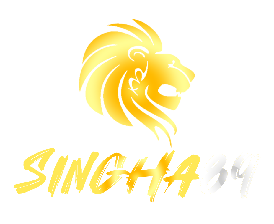 singha89