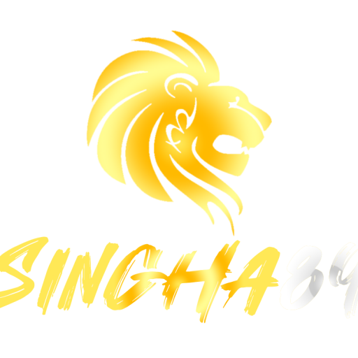 singha89